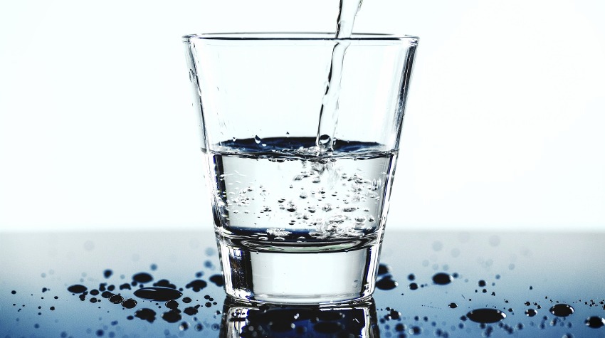 BAWELL PLATINUM MODEL 2195 ALKALINE WATER IONIZER MACHINE REVIEW