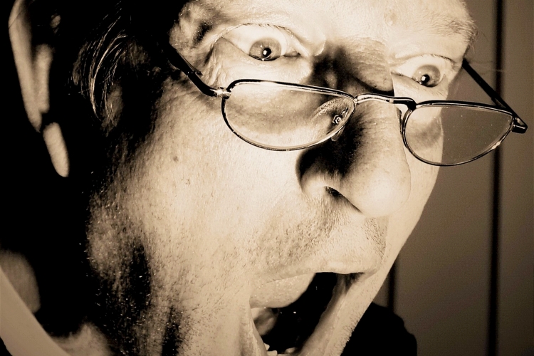 where to buy alkaline water in bulk