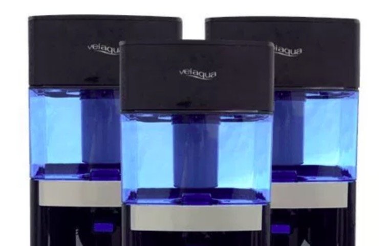 velaqua alkaline water machine reviews alkaline water machine source featured