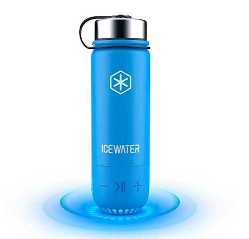 Best Smart Water Bottles for Hydration Tracking