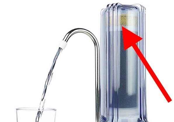 alkaline water dispenser buyer's guide and installation guide