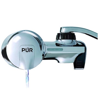 Brita Vs Pur Faucet Filters A Head To Head Comparison