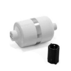 Berkey Shower Filter replacement