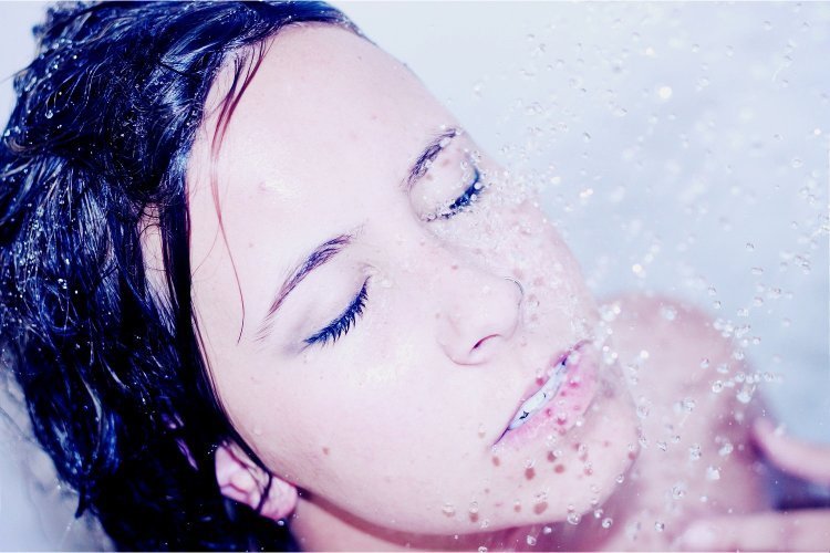 Best Shower Filter for Chlorine featured image