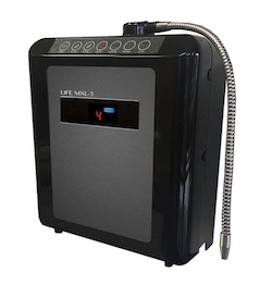 Life Ionizer MXL-5