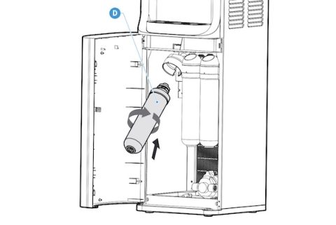 Best Reverse Osmosis Systems With Hot and Cold Water (2026)